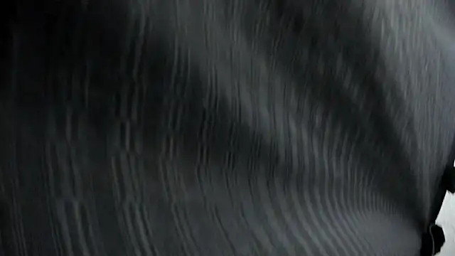 Snapshot of thakytona chatting on 03.10.25 thakytona online show from 03.10.25