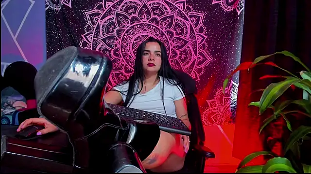 thakytona online show from 03.27.26