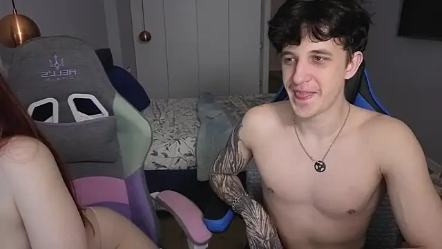 gopolsme online show from 10.07.25