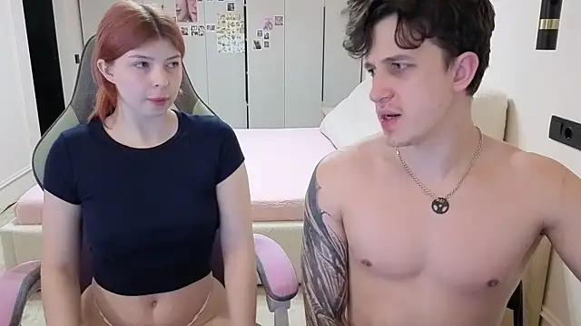 gopolsme online show from 06.25.26