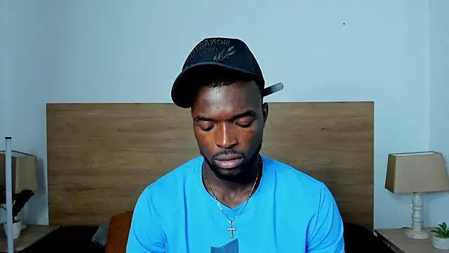 Dylan Taylor online show from 01.17.26