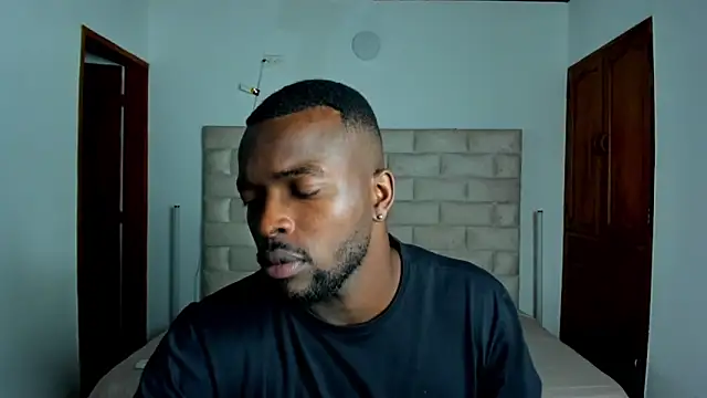 Dylan Taylor online show from 03.01.26