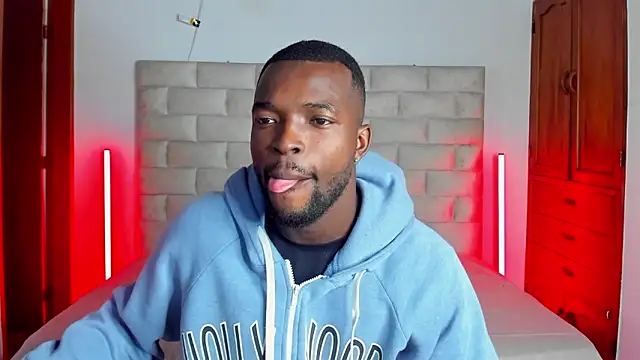 Dylan Taylor online show from 03.03.26