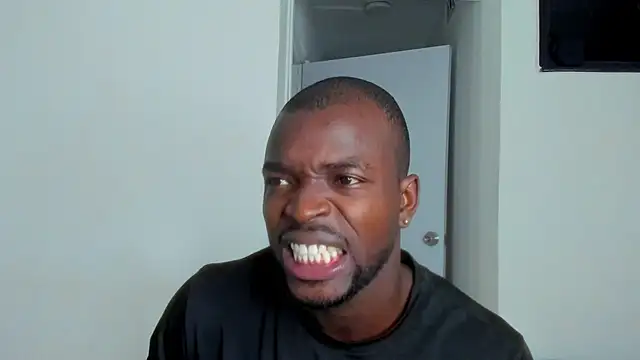 Dylan Taylor online show from 03.15.26