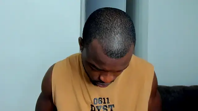 Dylan Taylor online show from 03.25.26