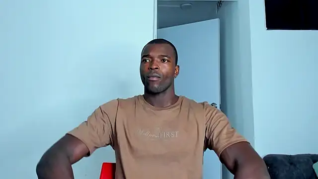 Dylan Taylor online show from 04.14.26