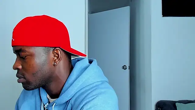 Dylan Taylor online show from 04.15.26