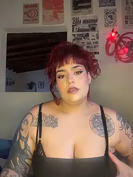 name less lulu online show from 03.17.26