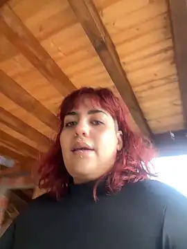 name less lulu online show from 04.10.26