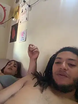 name less lulu online show from 04.17.26