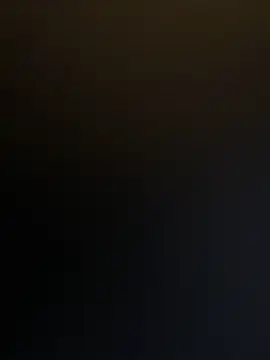 Snapshot of activealixxx chatting on 12.03.25 activealixxx online show from 12.03.25