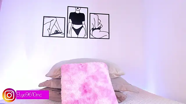 ellie mcdonald online show from 05.26.26
