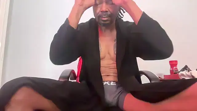 skarfosbabes69 online show from 03.10.26