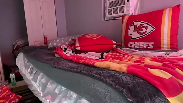 skarfosbabes69 online show from 03.24.26