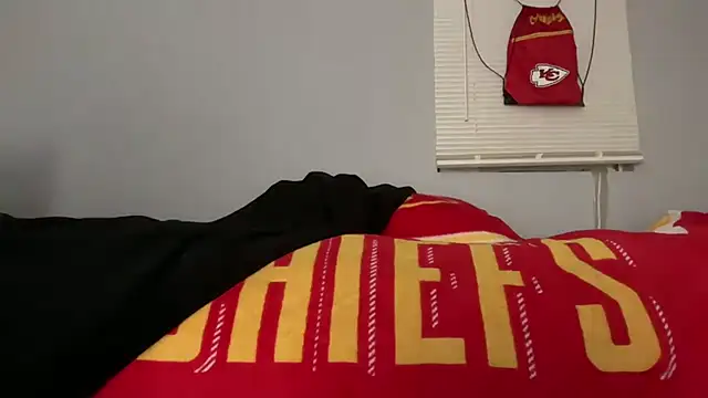 skarfosbabes69 online show from 05.13.26