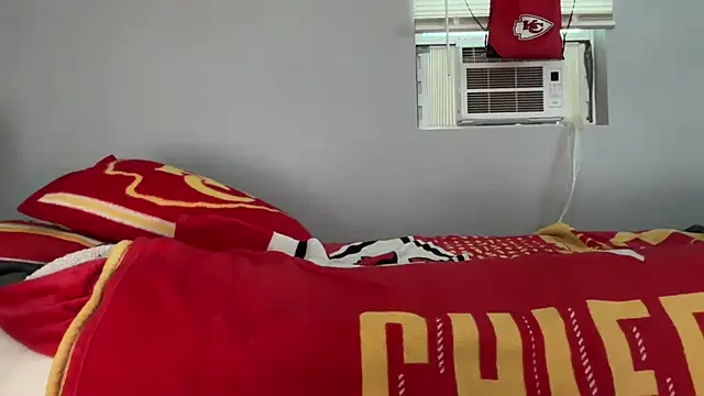 skarfosbabes69 online show from 05.14.26