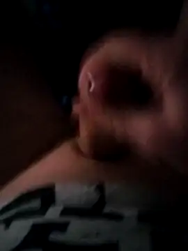 Snapshot of kuba890b chatting on 02.06.26 kuba890b online show from 02.06.26