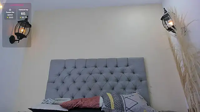 bruno miller  online show from 03.31.26