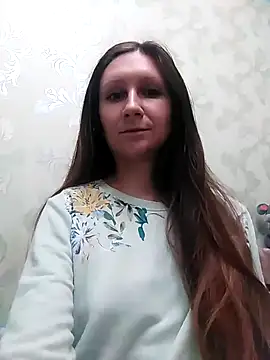 Princess284 online show from 10.28.25