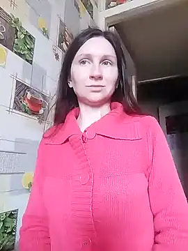 Princess284 online show from 03.08.26