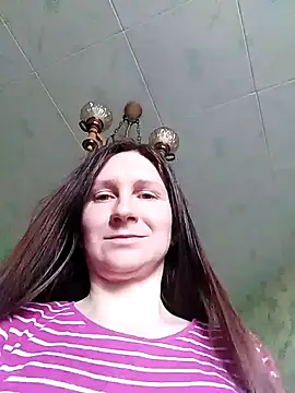 Princess284 online show from 03.10.26