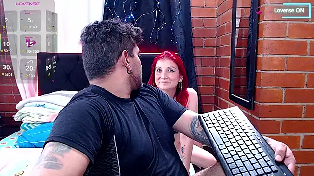 natha n andy anki online show from 05.19.26