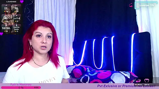 natha n andy anki online show from 07.28.26