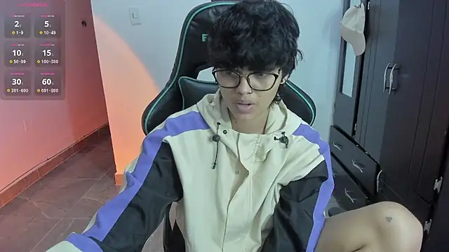 Snapshot of gooddess_isis chatting on 12.29.24 gooddess isis online show from 12.29.24