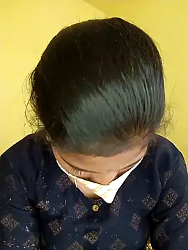 Snapshot of Tamil_Shalini_Lustyy chatting on 02.08.25 Tamil Shalini Lustyy online show from 02.08.25