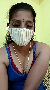 Snapshot of Tamil_Shalini_Lustyy chatting on 02.09.25 Tamil Shalini Lustyy online show from 02.09.25