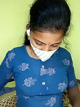 Snapshot of Tamil_Shalini_Lustyy chatting on 02.09.25 Tamil Shalini Lustyy online show from 02.09.25