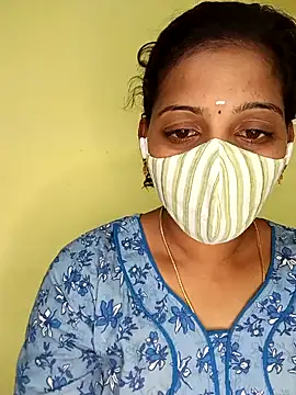 Snapshot of Tamil_Shalini_Lustyy chatting on 02.09.25 Tamil Shalini Lustyy online show from 02.09.25