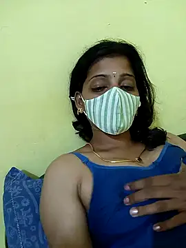 Snapshot of Tamil_Shalini_Lustyy chatting on 02.09.25 Tamil Shalini Lustyy online show from 02.09.25