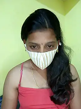 Snapshot of Tamil_Shalini_Lustyy chatting on 02.13.25 Tamil Shalini Lustyy online show from 02.13.25