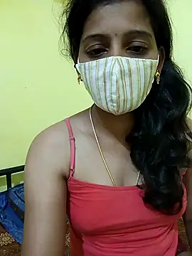 Snapshot of Tamil_Shalini_Lustyy chatting on 02.13.25 Tamil Shalini Lustyy online show from 02.13.25