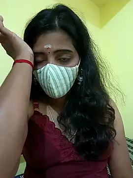 Snapshot of Tamil_Shalini_Lustyy chatting on 02.17.25 Tamil Shalini Lustyy online show from 02.17.25