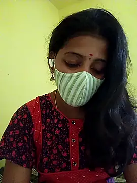 Snapshot of Tamil_Shalini_Lustyy chatting on 02.18.25 Tamil Shalini Lustyy online show from 02.18.25