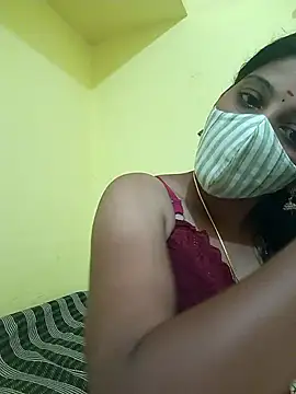 Snapshot of Tamil_Shalini_Lustyy chatting on 02.19.25 Tamil Shalini Lustyy online show from 02.19.25