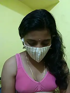 Snapshot of Tamil_Shalini_Lustyy chatting on 02.20.25 Tamil Shalini Lustyy online show from 02.20.25