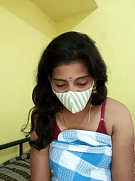 Snapshot of Tamil_Shalini_Lustyy chatting on 02.25.25 Tamil Shalini Lustyy online show from 02.25.25