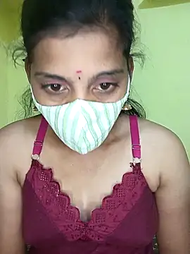 Snapshot of Tamil_Shalini_Lustyy chatting on 02.27.25 Tamil Shalini Lustyy online show from 02.27.25