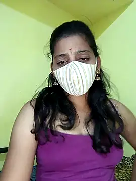 Snapshot of Tamil_Shalini_Lustyy chatting on 03.04.25 Tamil Shalini Lustyy online show from 03.04.25
