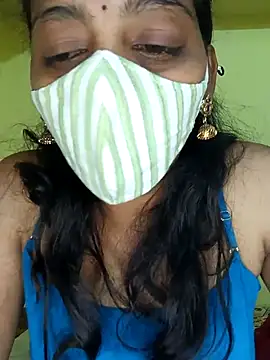 Snapshot of Tamil_Shalini_Lustyy chatting on 03.05.25 Tamil Shalini Lustyy online show from 03.05.25