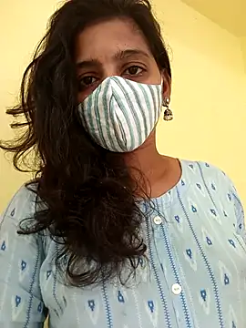 Snapshot of Tamil_Shalini_Lustyy chatting on 03.12.25 Tamil Shalini Lustyy online show from 03.12.25