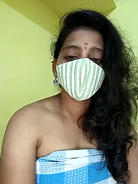 Snapshot of Tamil_Shalini_Lustyy chatting on 03.13.25 Tamil Shalini Lustyy online show from 03.13.25