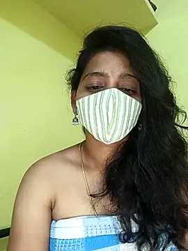 Snapshot of Tamil_Shalini_Lustyy chatting on 03.14.25 Tamil Shalini Lustyy online show from 03.14.25