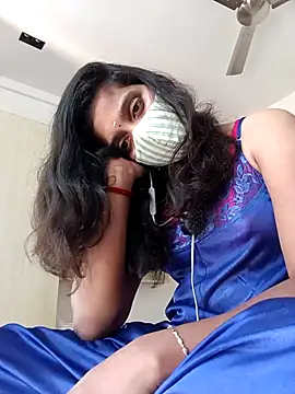 Snapshot of Tamil_Shalini_Lustyy chatting on 03.22.25 Tamil Shalini Lustyy online show from 03.22.25