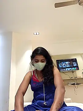 Snapshot of Tamil_Shalini_Lustyy chatting on 03.22.25 Tamil Shalini Lustyy online show from 03.22.25