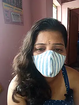 Snapshot of Tamil_Shalini_Lustyy chatting on 09.09.25 Tamil Shalini Lustyy online show from 09.09.25