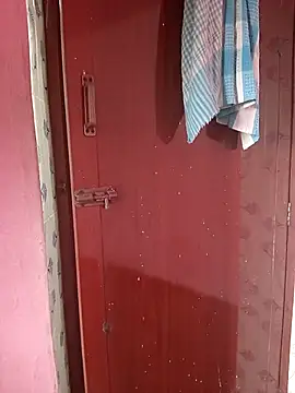 Snapshot of Tamil_Shalini_Lustyy chatting on 09.12.25 Tamil Shalini Lustyy online show from 09.12.25